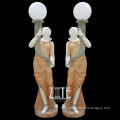/msite/products/detail/productid/57986801/id/651323.html